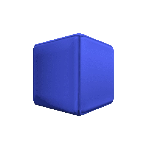 Block_small_prefab