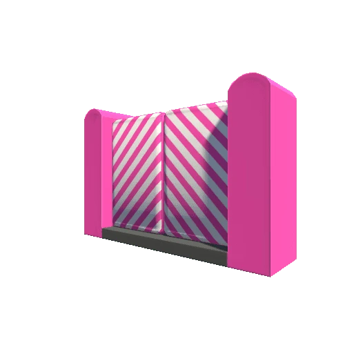 BreakawayDoor_set_prefab