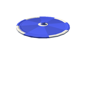 FloorDisc_prefab