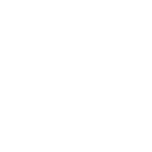 Small_Stairs_1