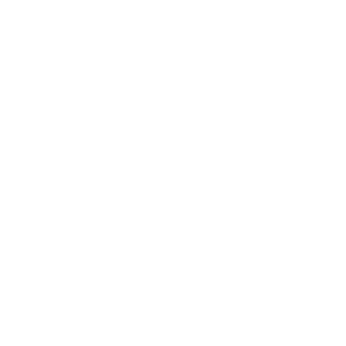 Stairs_1