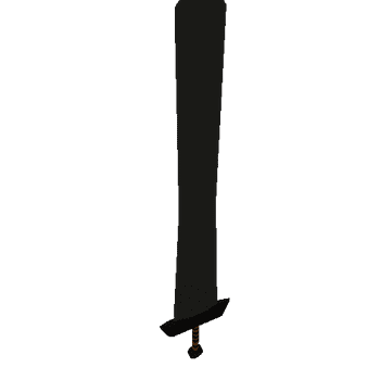 10 Medieval and Fantasy Weapon Pack
