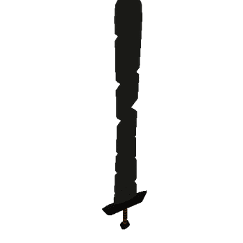 11 Medieval and Fantasy Weapon Pack