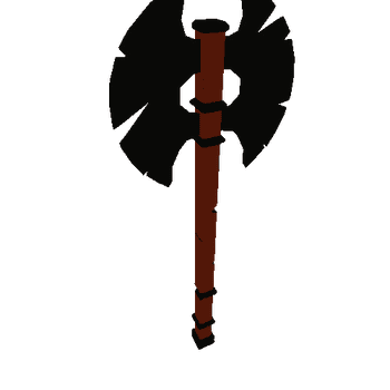 34 Medieval and Fantasy Weapon Pack