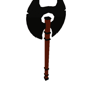 38 Medieval and Fantasy Weapon Pack