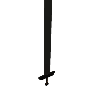 5 Medieval and Fantasy Weapon Pack