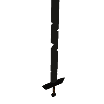 6 Medieval and Fantasy Weapon Pack