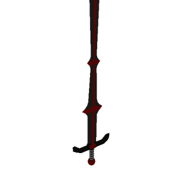 62 Medieval and Fantasy Weapon Pack