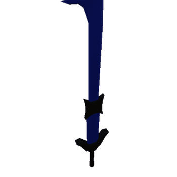 65 Medieval and Fantasy Weapon Pack