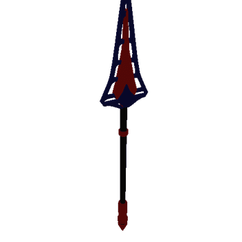 91 Medieval and Fantasy Weapon Pack