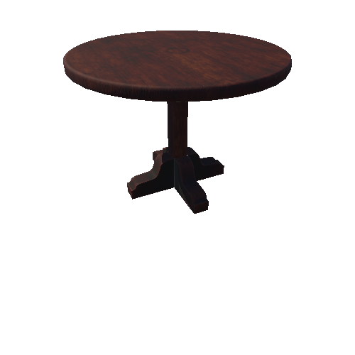 SM_Table