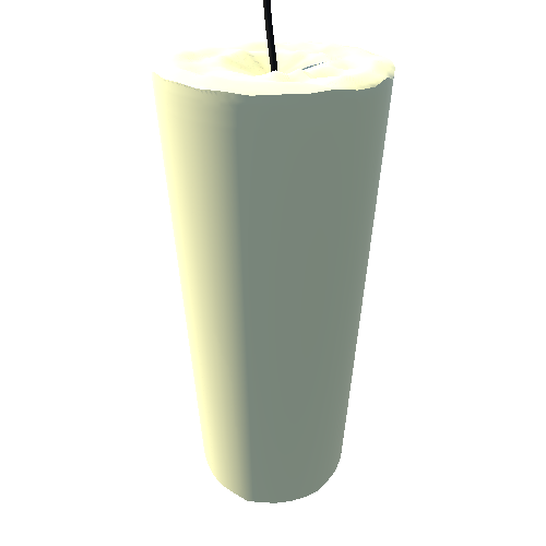 SM_candle