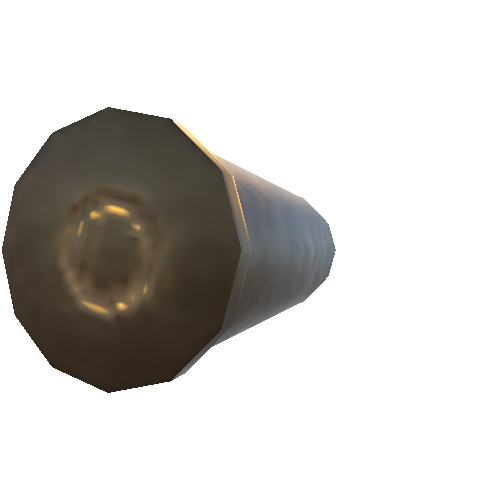 hut_carabine_shell