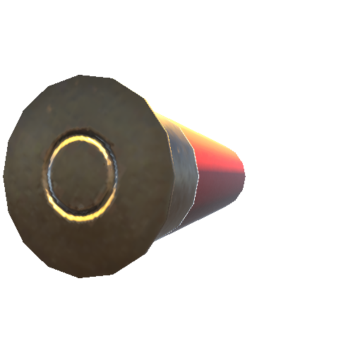 hut_double_barrel_shell