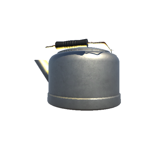 hut_kettle