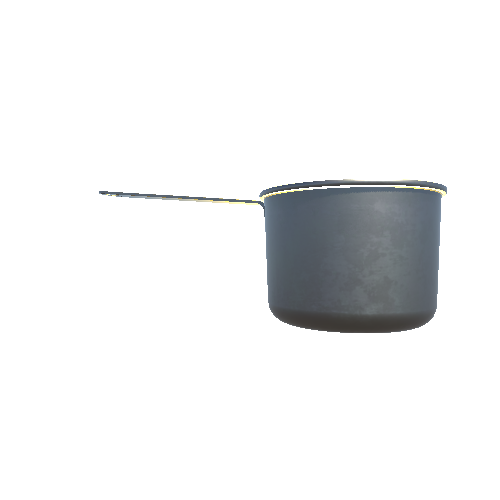 hut_ladle