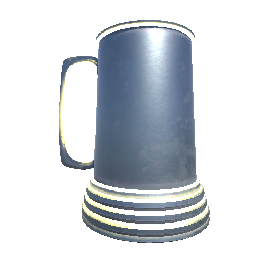 hut_mug