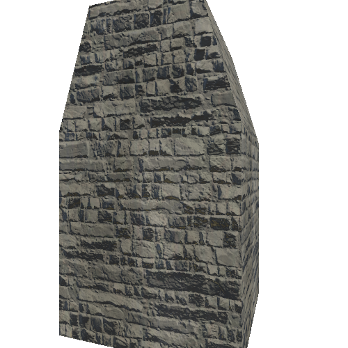 hut_stone_chimney_1