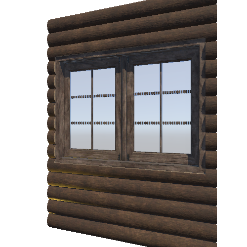 hut_wall_with_window_even