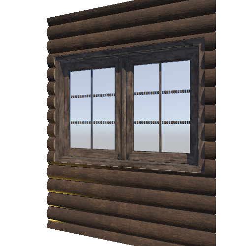 hut_wall_with_window_odd