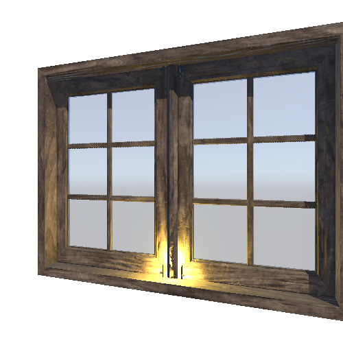 hut_window_1_2