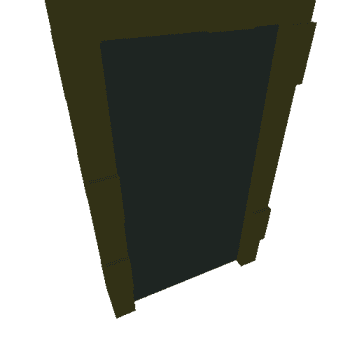 door_2