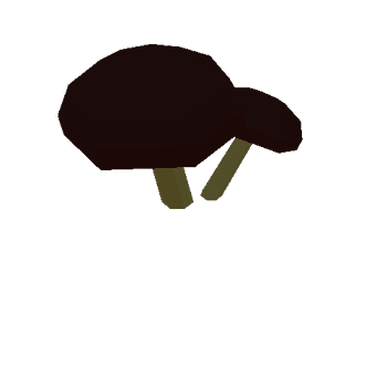 mushroom_2