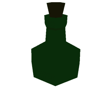 potion_bottle