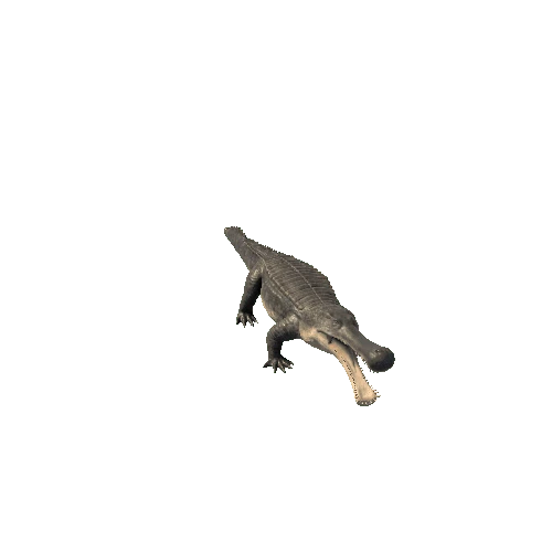 Sarcosuchus1