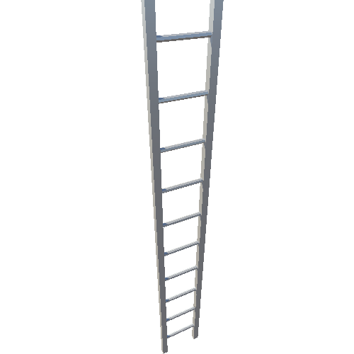 StepLadder1