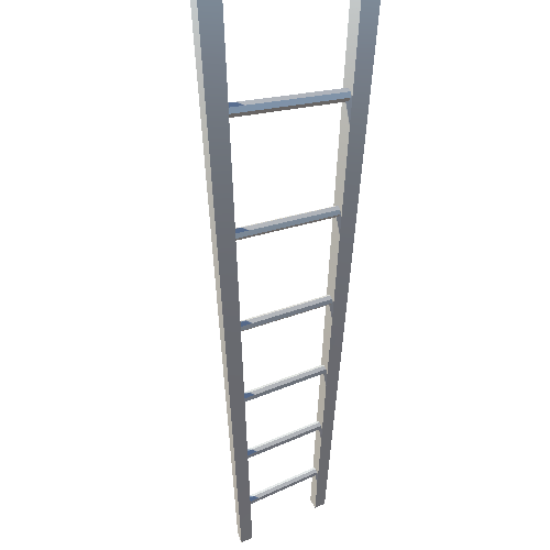 StepLadder2