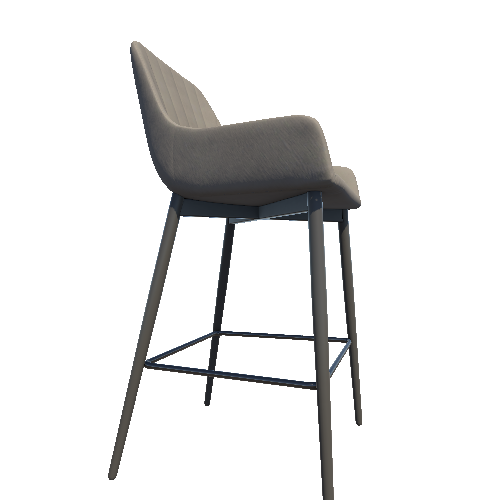 Bar_Chair