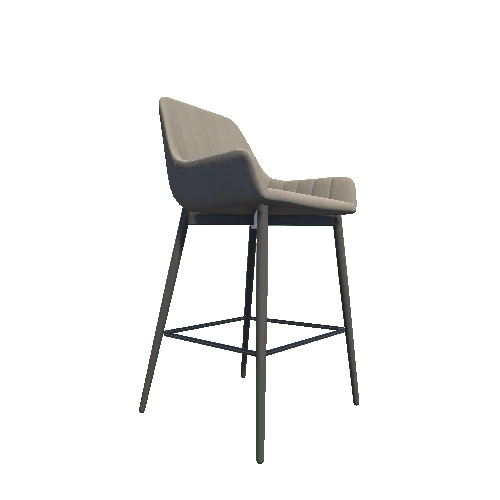 Bar_Chair