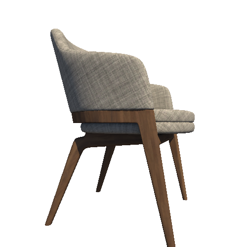 Dining_Set_Chair