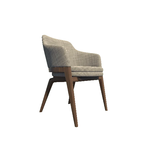 Dining_Set_Chair