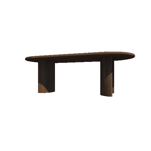 Dining_Set_Table