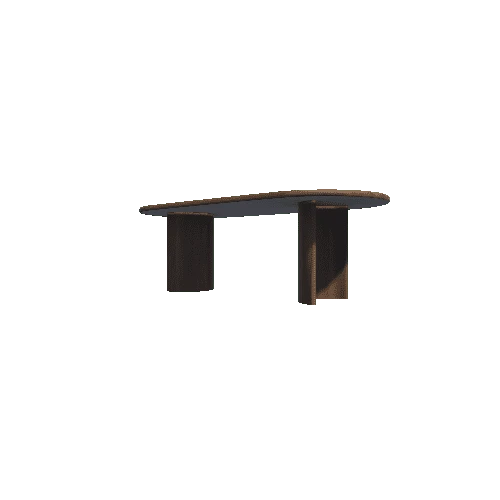 Dining_Set_Table