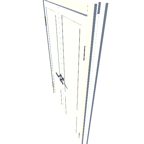 Door_2sided