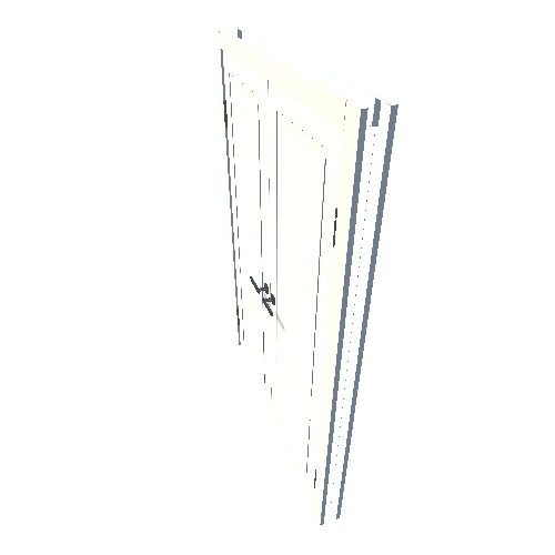 Door_2sided