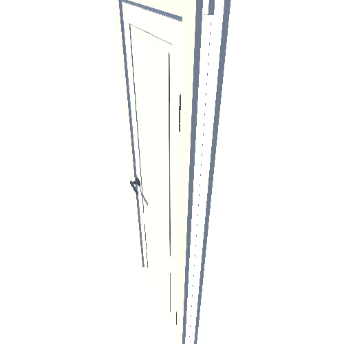 Door_L_70cm