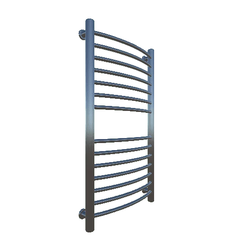 Heated_Towel_Rail