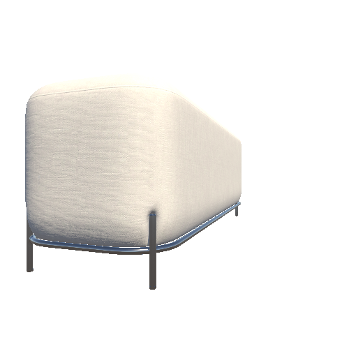 Ottoman