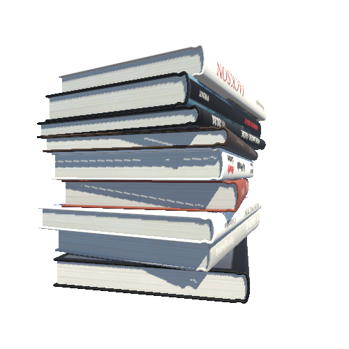 Stack_of_Books_4