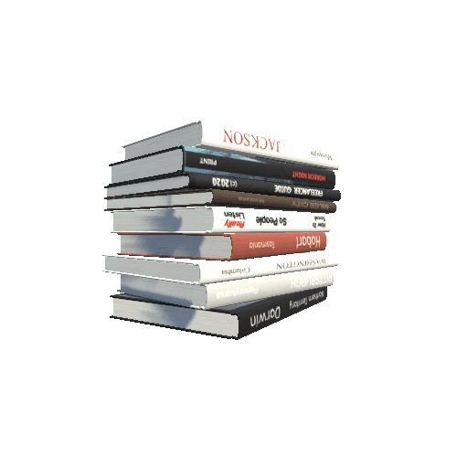 Stack_of_Books_4