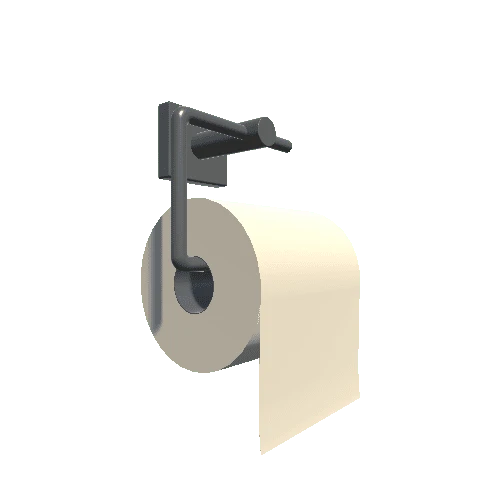 Toilet_paper