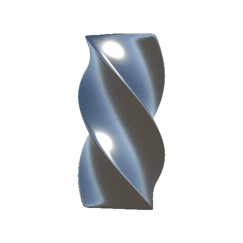 Vase_2