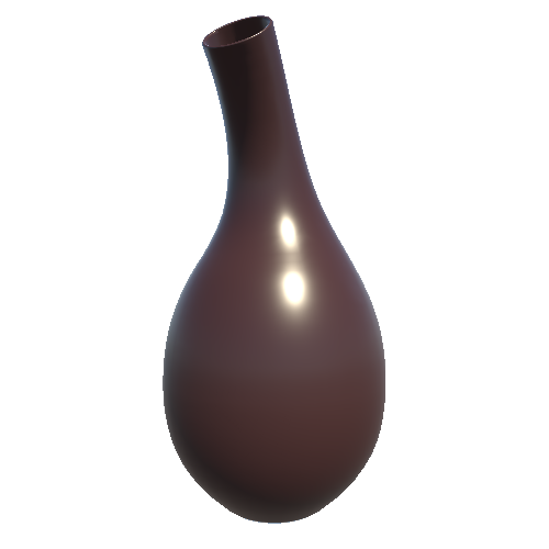 Vase_3