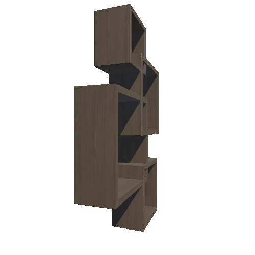 Wall_Shelf