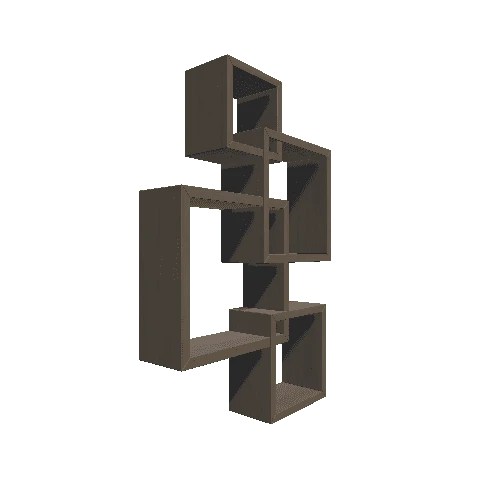 Wall_Shelf