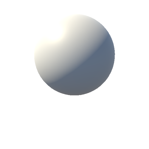 SM_Fpg_Sphere_01@000001EE0B590800